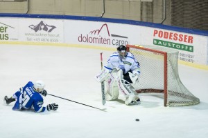 Eishockey Huben-Salzburg-9675