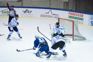 Eishockey Huben-Salzburg-9699