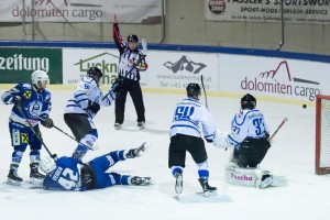 Eishockey Huben-Salzburg-9704
