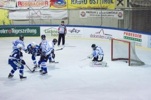 Eishockey Huben-Salzburg-9711