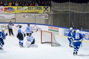 Eishockey Huben-Salzburg-9717