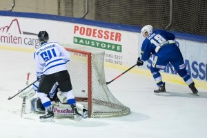 Eishockey Huben-Salzburg-9724