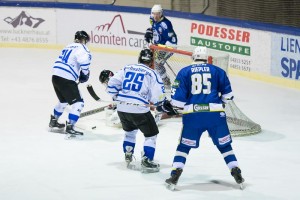 Eishockey Huben-Salzburg-9725