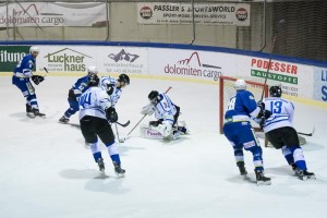 Eishockey Huben-Salzburg-9736