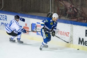 Eishockey Huben-Salzburg-9742