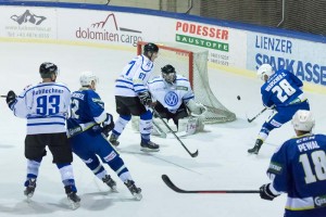 Eishockey Huben-Salzburg-9748