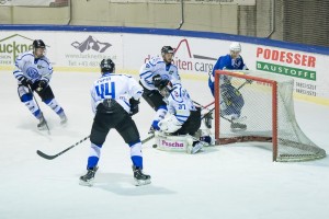 Eishockey Huben-Salzburg-9752