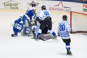 Eishockey Huben-Salzburg-9755