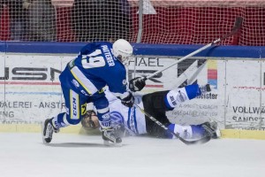 Eishockey Huben-Salzburg-9788