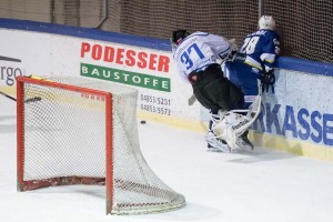 Eishockey Huben-Salzburg-9791