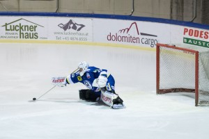 Eishockey Huben-Salzburg-9804