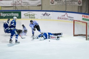 Eishockey Huben-Salzburg-9806