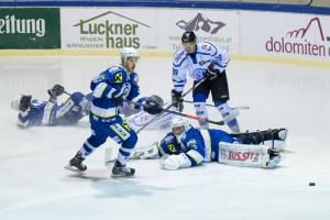 Eishockey Huben-Salzburg-9808