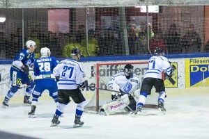 Eishockey Huben-Salzburg-9809