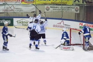 Eishockey Huben-Salzburg-9812