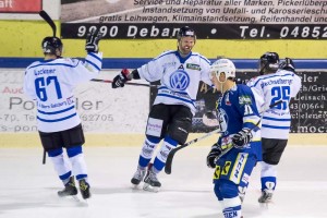 Eishockey Huben-Salzburg-9813