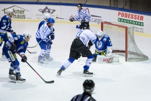Eishockey Huben-Salzburg-9818