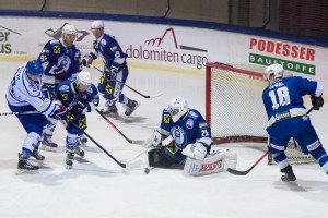 Eishockey Huben-Salzburg-9820
