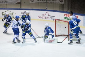 Eishockey Huben-Salzburg-9821