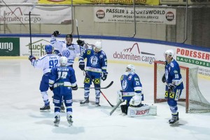 Eishockey Huben-Salzburg-9823