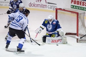 Eishockey Huben-Salzburg-9839