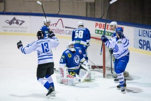 Eishockey Huben-Salzburg-9841