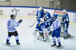 Eishockey Huben-Salzburg-9842