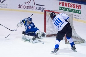 Eishockey Huben-Salzburg-9852