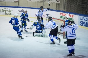 Eishockey Huben-Salzburg-9854