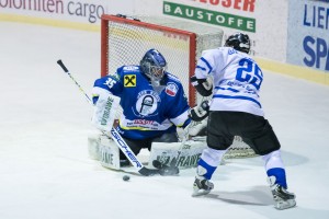 Eishockey Huben-Salzburg-9859
