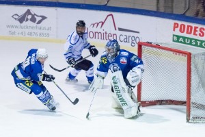 Eishockey Huben-Salzburg-9861