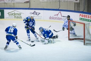 Eishockey Huben-Salzburg-9864