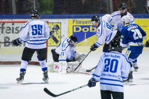 Eishockey Huben-Salzburg-9871