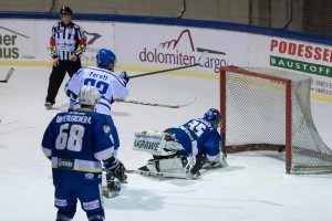 Eishockey Huben-Salzburg-9876