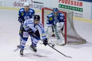 Eishockey Huben-Salzburg-9885