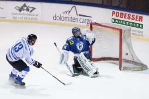 Eishockey Huben-Salzburg-9887