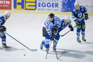 Eishockey Huben-Salzburg-9893