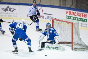 Eishockey Huben-Salzburg-9895