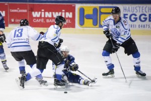 Eishockey Huben-Salzburg-9908