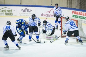 Eishockey Huben-Salzburg-9913