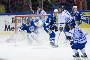 Eishockey Huben-Salzburg-9917