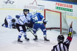 Eishockey Huben-Salzburg-9924