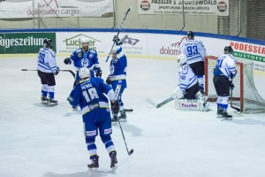 Eishockey Huben-Salzburg-9935