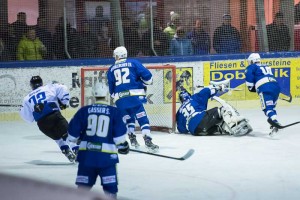 Eishockey Huben-Salzburg-9939