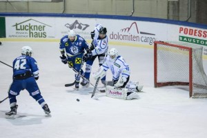 Eishockey Huben-Salzburg-9940