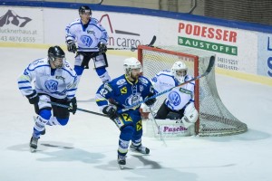 Eishockey Huben-Salzburg-9944