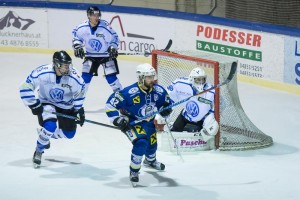 Eishockey Huben-Salzburg-9944