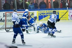 Eishockey Huben-Salzburg-9951