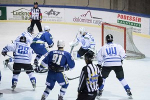 Eishockey Huben-Salzburg-9958