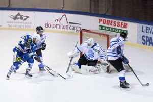Eishockey Huben-Salzburg-9961